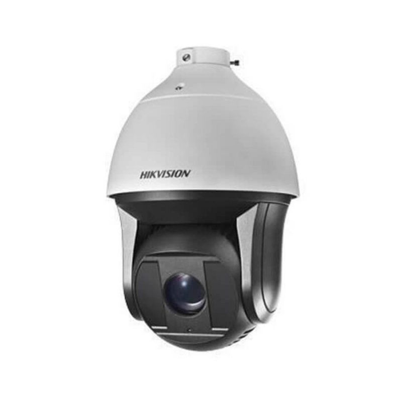 Hikvision Pro DS-2AE5225TI-A(E)BRACKET INCLUDED HD-TVI, AHD,…