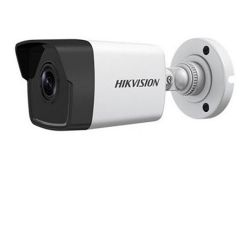Hikvision Value DS-2CD1023G0E-I(2.8MM)(C) IP tubulaire 2Mpx, IR…