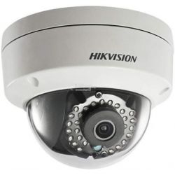 Hikvision Value DS-2CD1143G0-I(2.8MM)(C)(O-STD) Mini-domo IP…