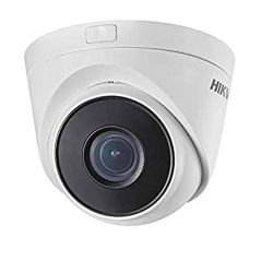 Hikvision Value DS-2CD1323G0E-I(2.8MM)(C) 2Mpx IP mini-dome, IR…