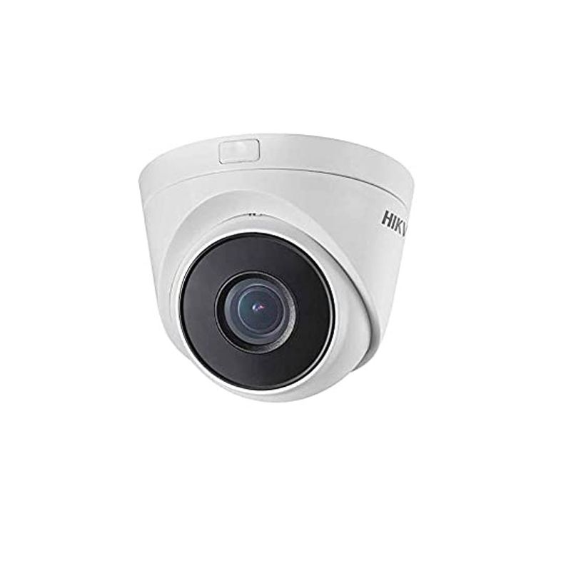 Hikvision Value DS-2CD1323G0E-I(2.8MM)(C) 2Mpx IP mini-dome, IR…
