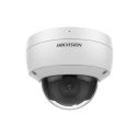 Hikvision Pro DS-2CD2123G2-I(2.8MM) 2Mpx IP mini-dome, IR 30 m,…