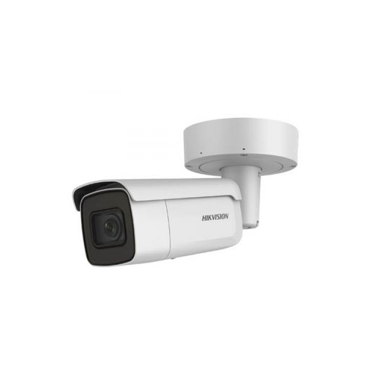 Hikvision Pro DS-2CD2665FWD-IZS(2.8-12MM) 6Mpx IP tube, 50m EXIR…