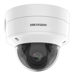 Hikvision Pro DS-2CD2746G2-IZS(2.8-12MM)(C) IP 4Mpx mini-dome,…