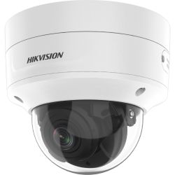 Hikvision Pro DS-2CD2786G2-IZS(2.8-12MM) Mini-dome IP 8Mpx, IR…