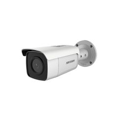 Hikvision Pro DS-2CD2T86G2-2I(2.8MM) IP tubulaire 8Mpx, IR 60 m,…