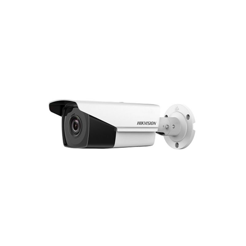 Hikvision Pro DS-2CE16D8T-IT3ZF(2.7-13.5MM) Tubular 4 in 1…