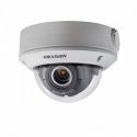 Hikvision Value DS-2CE5AD0T-VPIT3F(2.7-13.5MM) 4-in-1 mini-dome…