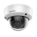 Hikvision Pro DS-2CE5AD8T-VPIT3ZF(2.7-13.5MM) 4-in-1 mini-dome…