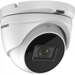 Hikvision Value DS-2CE79D0T-IT3ZF(2.7-13.5MM)(EU) 4-in-1…