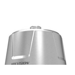 Hikvision Solutions DS-2DT6223-AELY 2Mpx anti-corrosion IP PTZ…