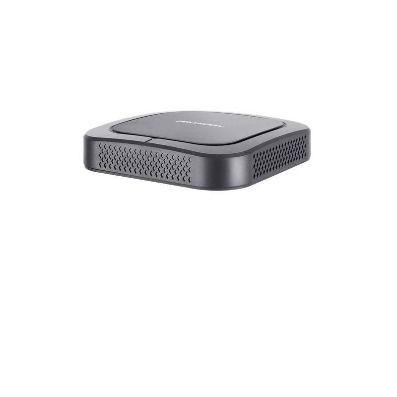 Hikvision Basic DS-D60C-B Caixa de Distribuição de…