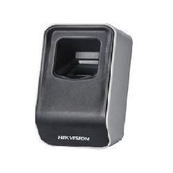 Hikvision Basic DS-K1F820-F Enregistreur d'empreintes digitales…