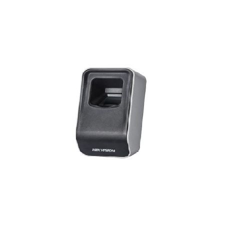 Hikvision Basic DS-K1F820-F USB fingerprint recorder