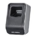Hikvision Basic DS-K1F820-F Gravador de impressão digital USB