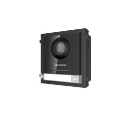 Hikvision Basic DS-KD8003-IME1/EU IP modular outdoor video door…