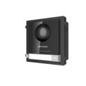 Hikvision Basic DS-KD8003-IME1/EU IP modular outdoor video door…