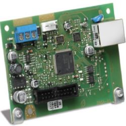 Fireclass FC500IP3 Module IP pour panneaux de contrôle…