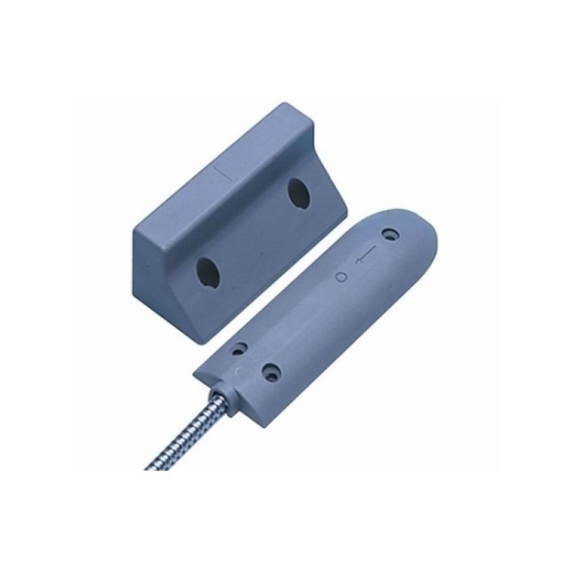 CSMR GS191 High power surface magnetic contact