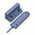 CSMR GS191 High power surface magnetic contact