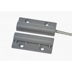 CSMR GS192-G2 Grade 2 high power surface magnetic contact.