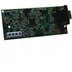 DSC IT-100 Module for integration with PC