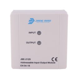 Jade Bird JBE-2125 1-output module for analog systems JBE series