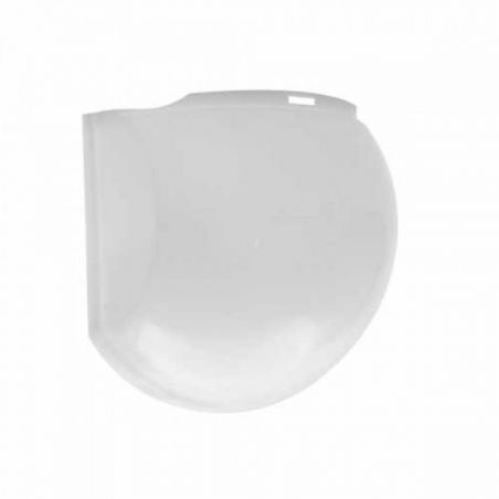 Hikvision Basic KX18-LC Replacement curtain type lens for KX18DC.