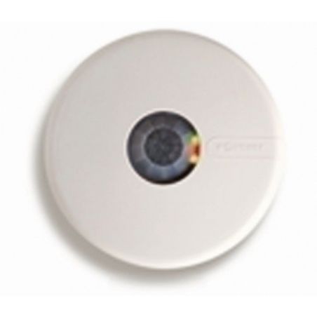 Risco LUNAR PIR Passive infrared detector with dual sensor for…