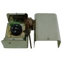 CSMR M105 Adjustable temperature probe 50 - 300 °C