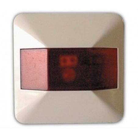 CSMR P501/24 Luz indicadora de ação de superfície para…