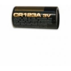CSMR PL30 Bateria de lítio de 3 V para transmissores de rádio…