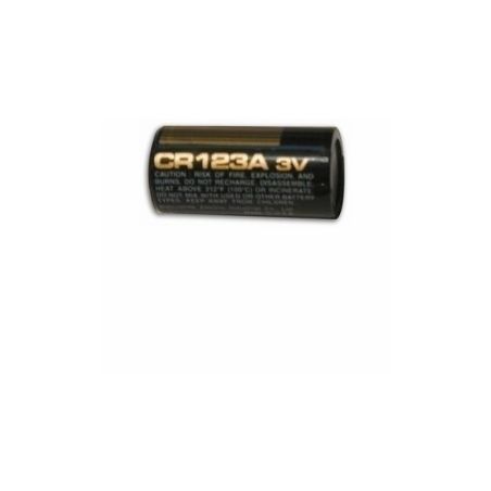 CSMR PL30 3 V lithium battery for radio transmitters