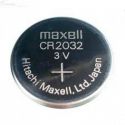 CSMR PL3V CR2032 3 Vdc CR2032 lithium battery.