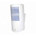 Risco RK350DT0000B Dual technology outdoor detector