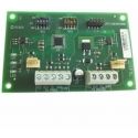 Risco RP128EZB000C 32-zone expansion module on ProSYS central bus