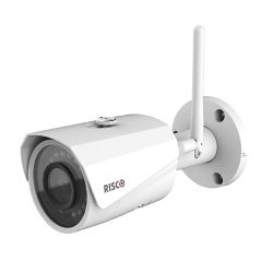 Risco RVCM52W1400A VUPoint P2P Bullet camera for outdoor 2 MPx