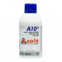 Solo SOLO A10-250 Spray pour le contrôle des détecteurs de…
