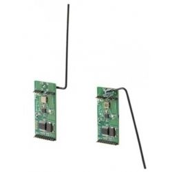 Vanderbilt SPCW112.000 Siway radio receiver pluggable in SPC…