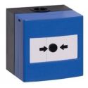 STI WRP2-B-02 Watertight manual extinguishing stop button