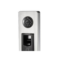 Hikvision Basic DS-K1T501SF Biometric terminal with fingerprint…