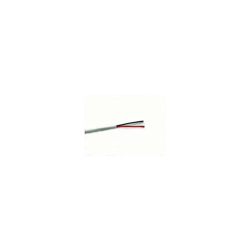 CSMR ALT-2X1.5 2x1.5 mm2 cable without sheath