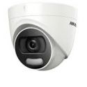 Hikvision Pro DS-2CE72DFT-F28(2.8MM) 4-in-1 mini-dome (TVI, AHD,…