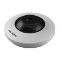 Hikvision Pro DS-2CD2955FWD-IS(1.05MM) 5Mpx IP fisheye camera,…