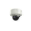 Hikvision Pro DS-2CE59U7T-AVPIT3ZF(2.7-13.5MM) 4-in-1 mini-dome…