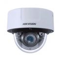 Hikvision Solutions DS-2CD7146G0-IZS(2.8-12MM)(B) 4Mpx IP…