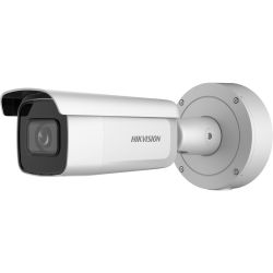 Hikvision Solutions DS-2CD3656G2-IZS(2.7-13.5MM) IP tubular…