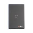 Hikvision Basic DS-K1108AE EM 125KHz IP 65 card reader,…