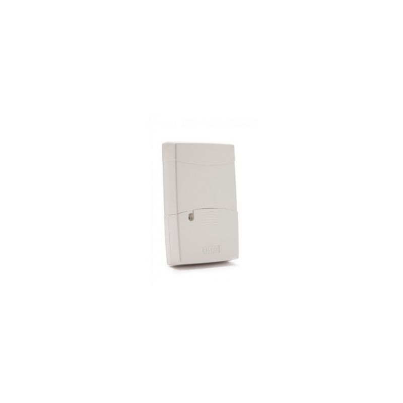 Risco RP432EW8000A 32-zone wireless receiver for LightSYS