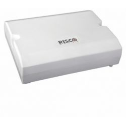 Risco RP128B50000A Boîte en plastique avec tamper pour…